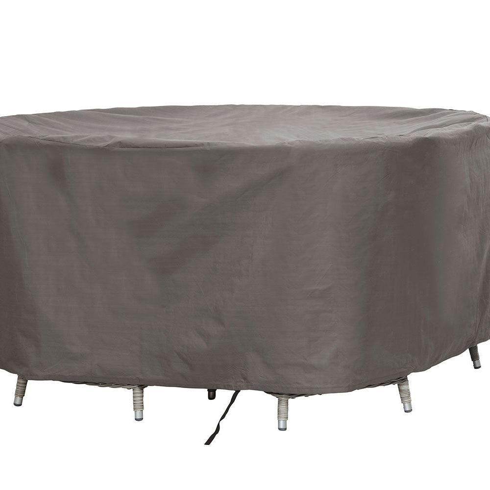 DINING SET COVER