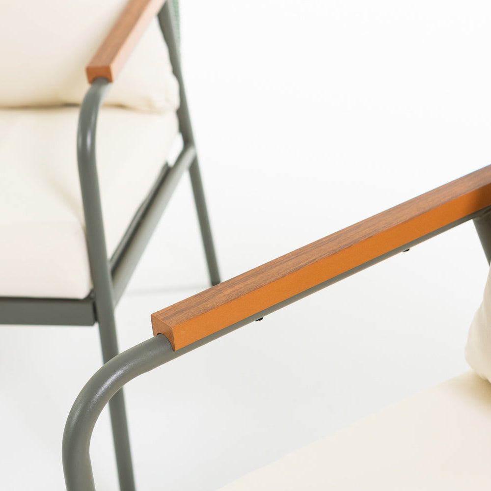JESOLO SET