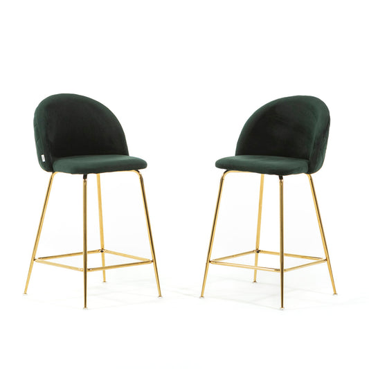 SARA XL STOOLS