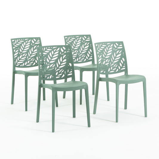 DAFNE CHAIRS