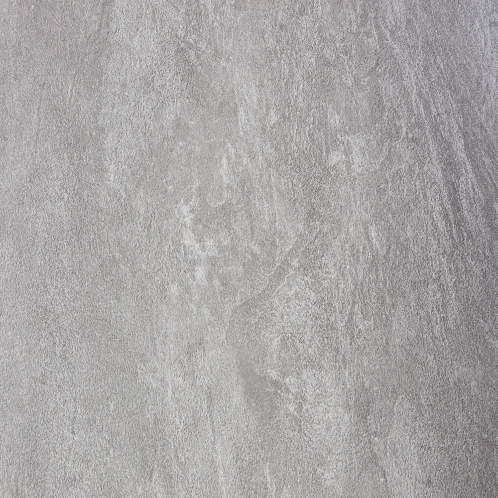 EXTENSION TABLE RAFAEL