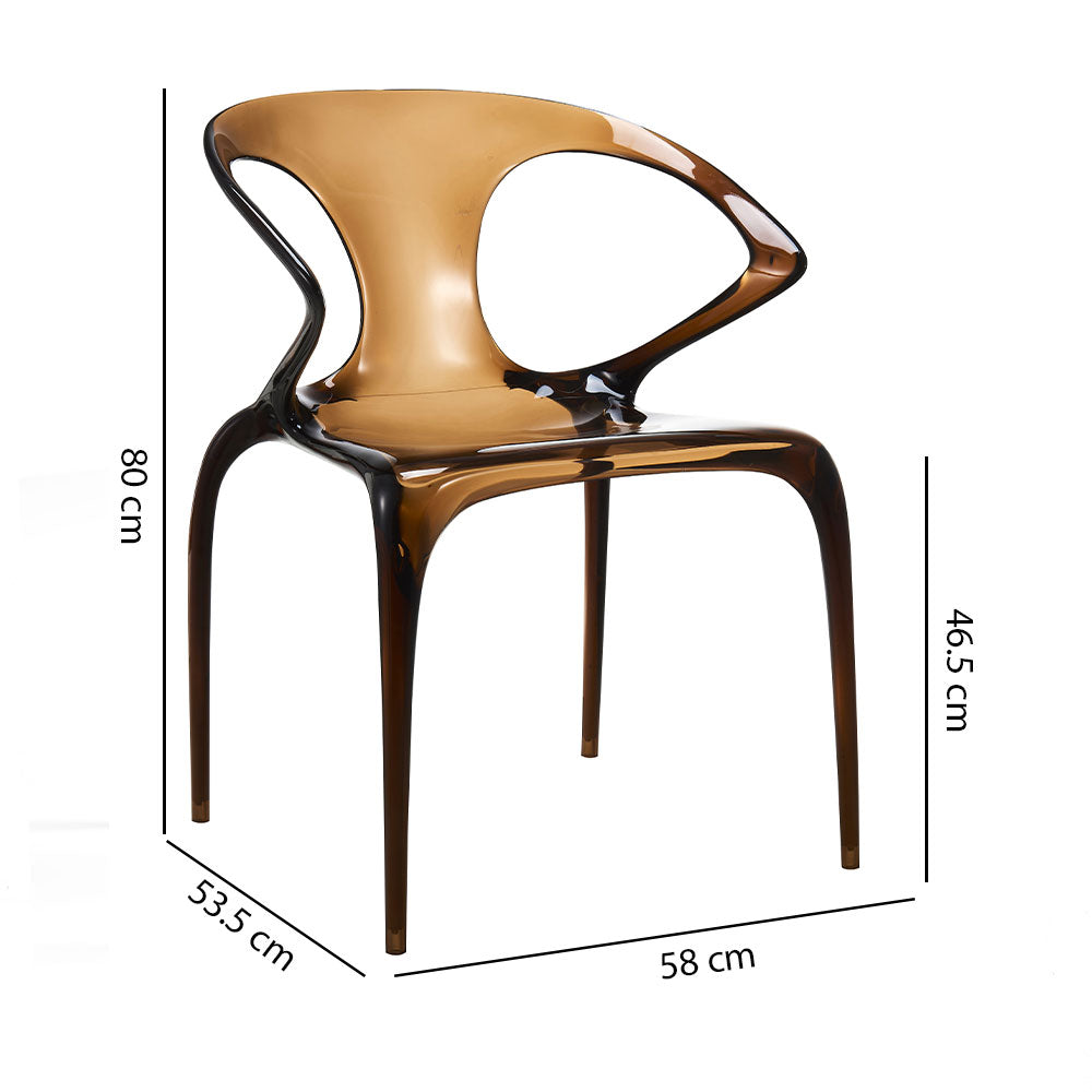 ASTRA CHAIRS