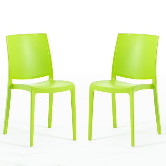 CHAISES CARMEN