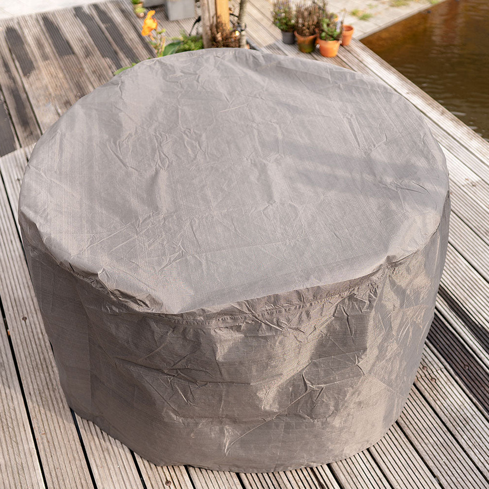 HOUSSE DE PROTECTION POUR SALON REPAS