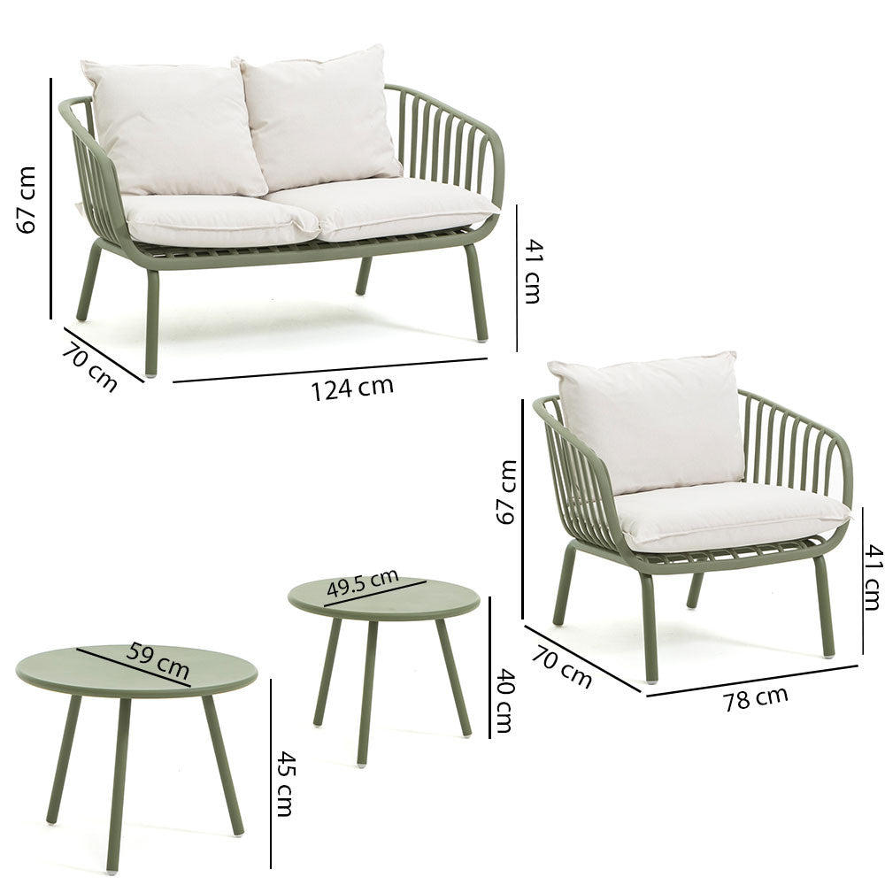 24965187