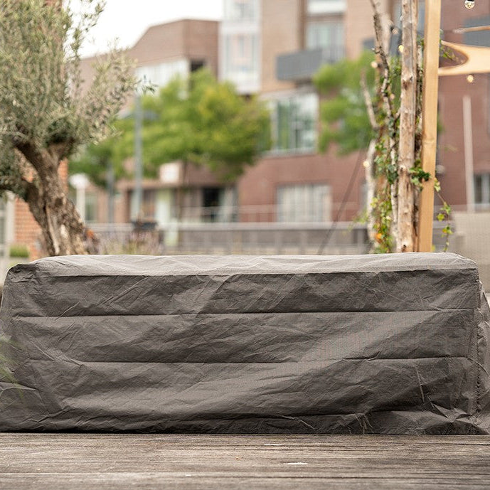 24963459