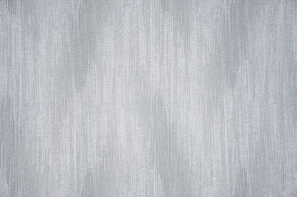 24963795
