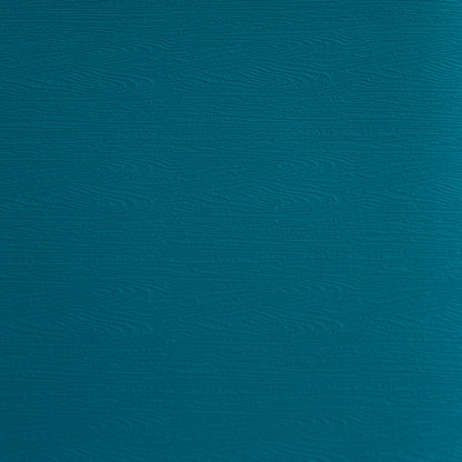 25040108