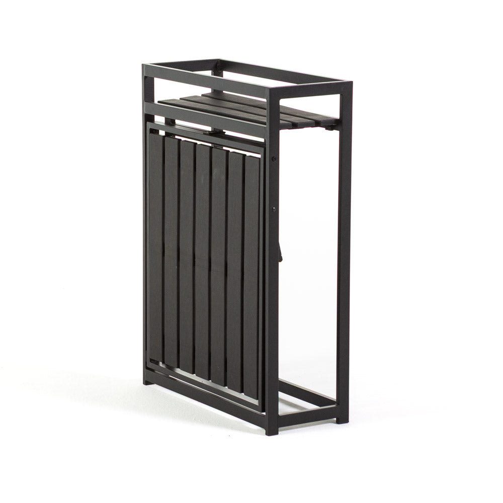 40263876