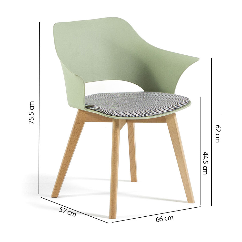 40264155