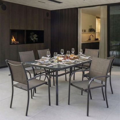 40324461