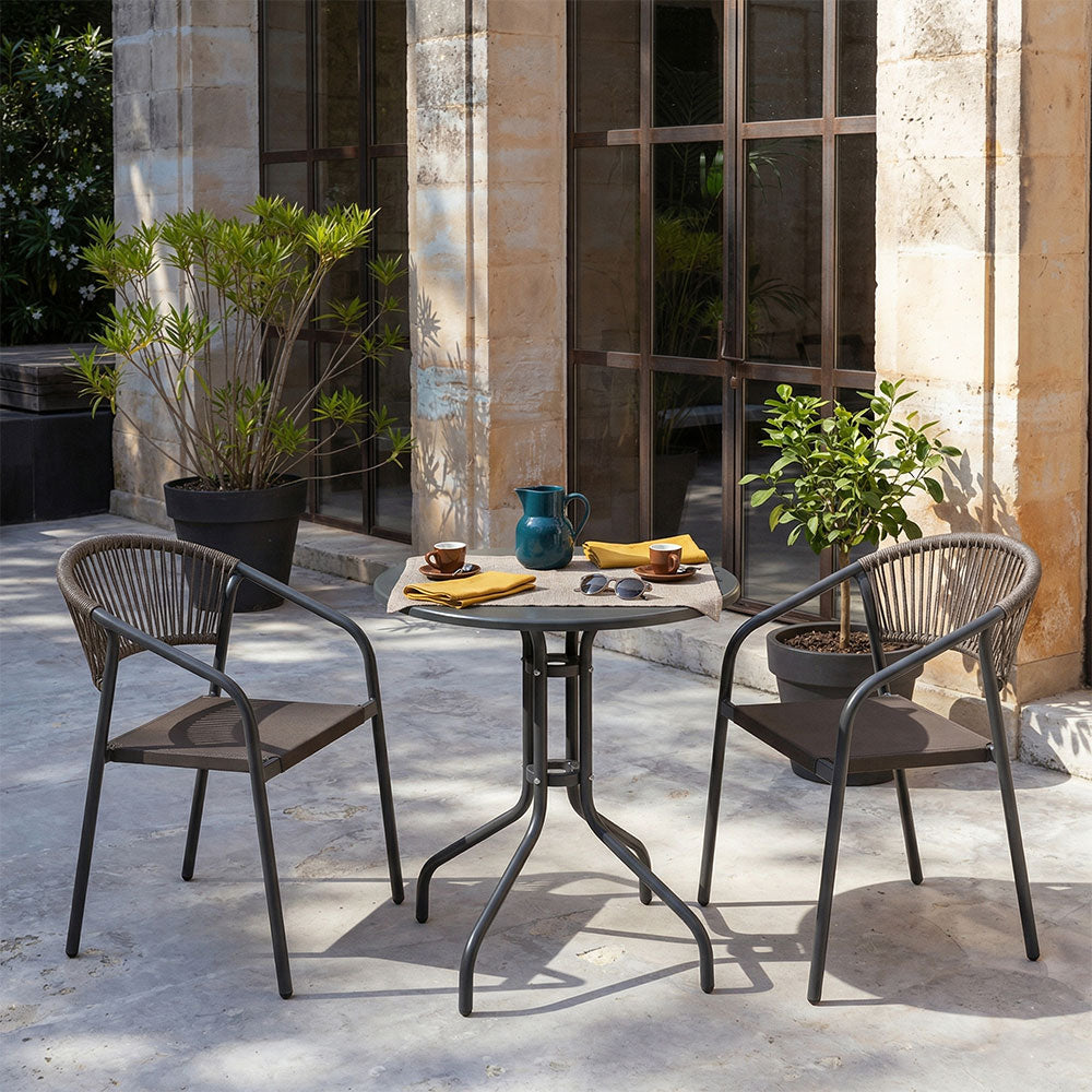 40374481