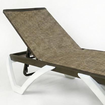 44379530