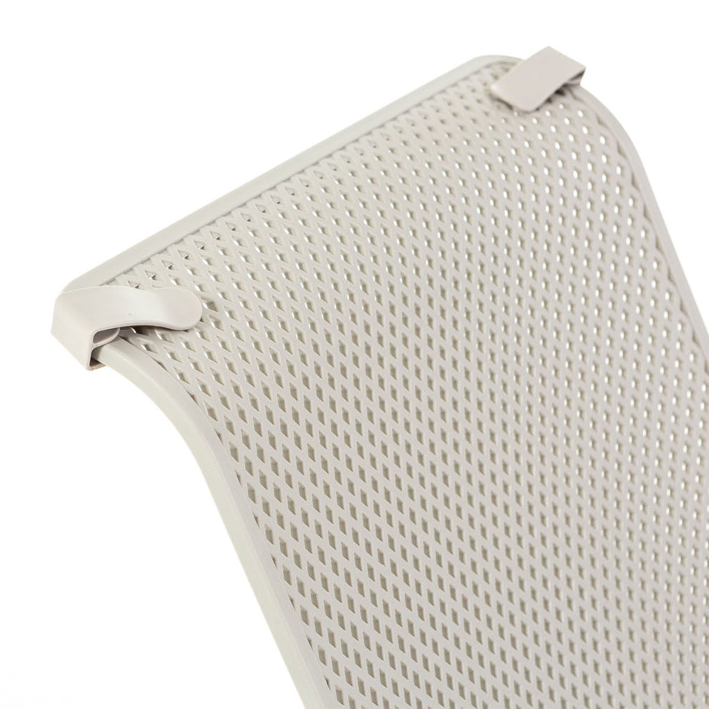 SET POLTRONE LILY