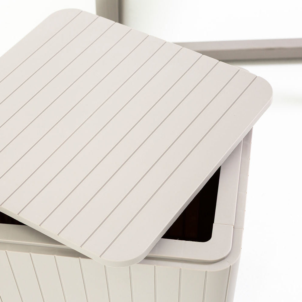 SET POLTRONE LILY