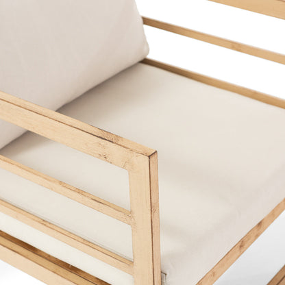 CORTINA SET
