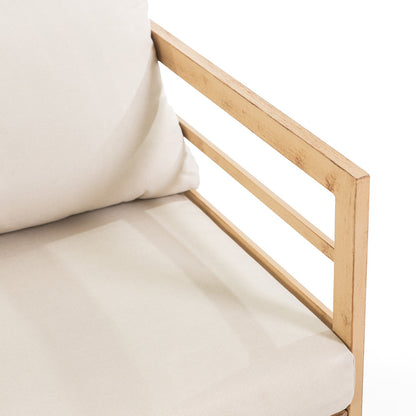 CORTINA SET
