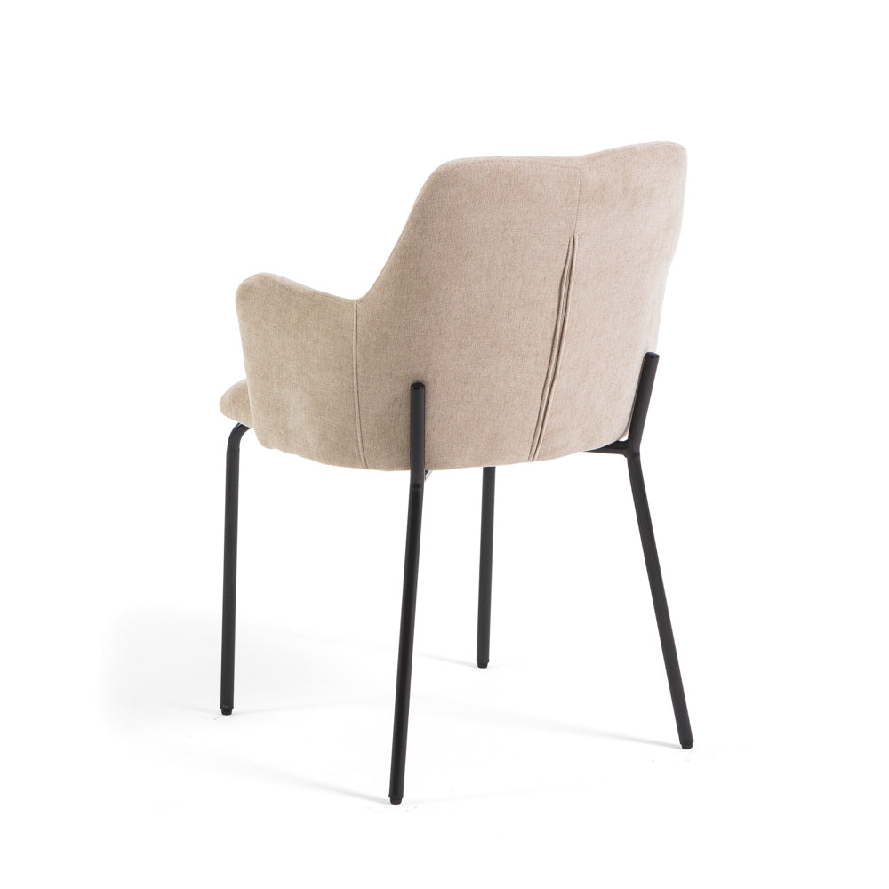 POLTRONCINE RACHELE