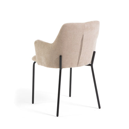 POLTRONCINE RACHELE