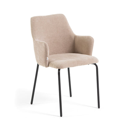 POLTRONCINE RACHELE