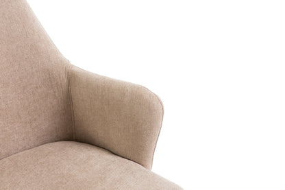 POLTRONCINE RACHELE