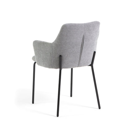 POLTRONCINE RACHELE