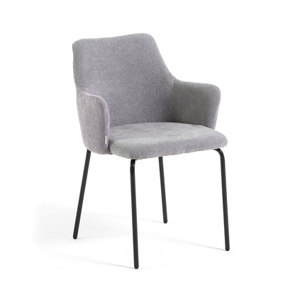 POLTRONCINE RACHELE