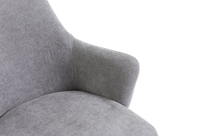 POLTRONCINE RACHELE