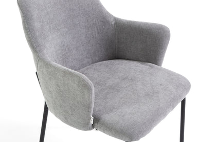 POLTRONCINE RACHELE