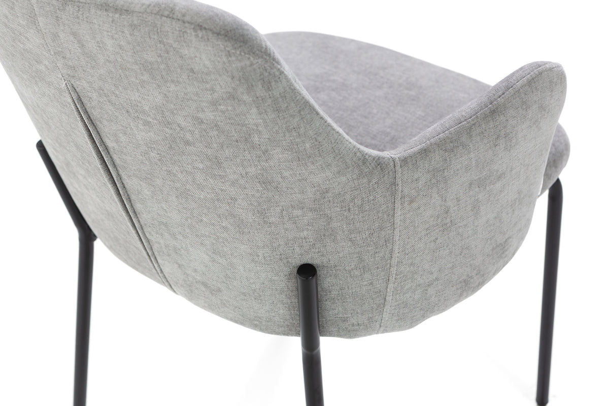 POLTRONCINE RACHELE