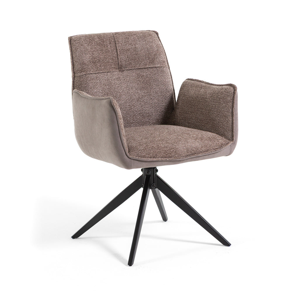 POLTRONCINE EVELYN