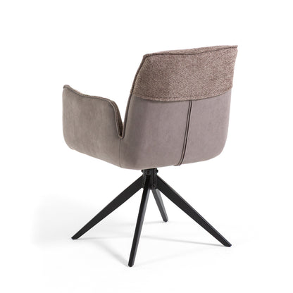 POLTRONCINE EVELYN