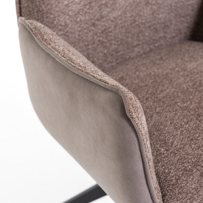 POLTRONCINE EVELYN