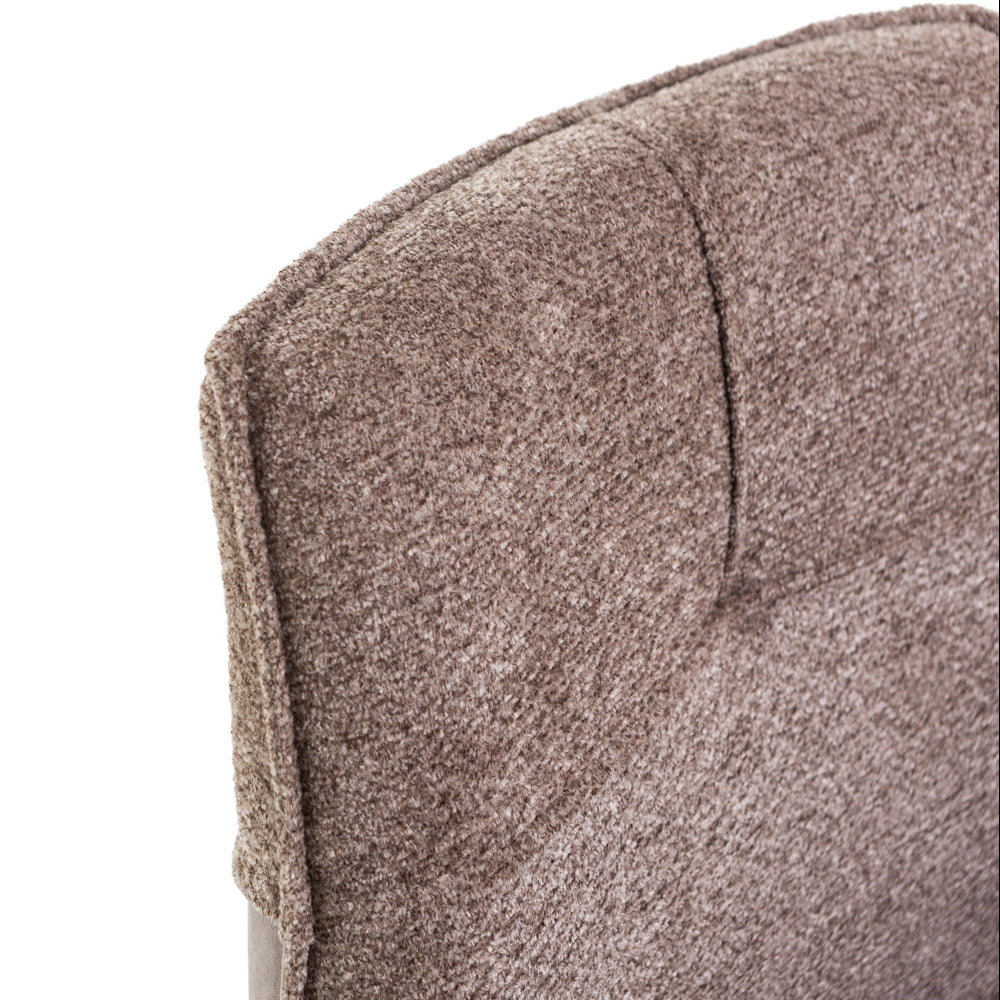 POLTRONCINE EVELYN