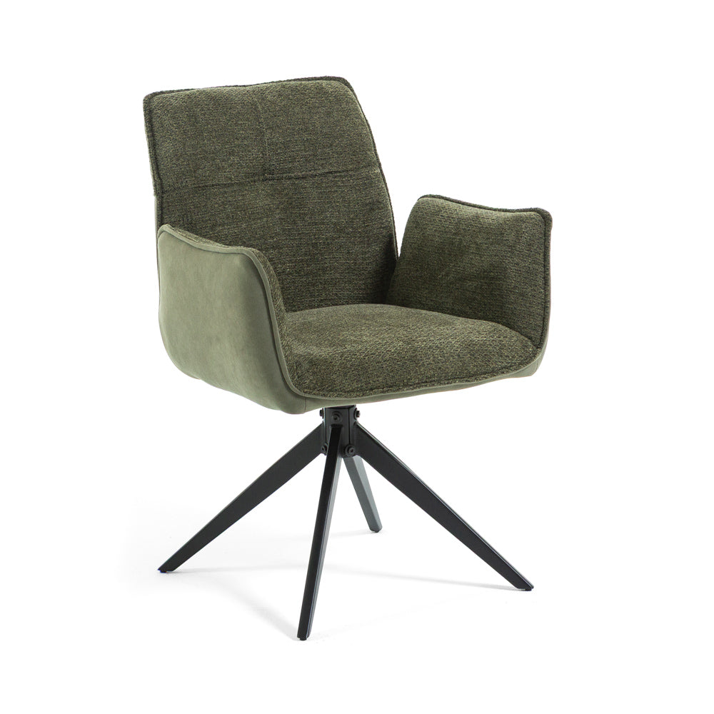 POLTRONCINE EVELYN