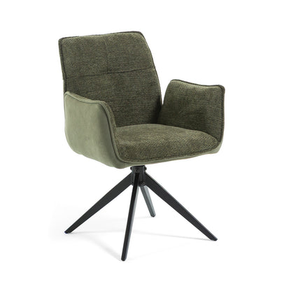 POLTRONCINE EVELYN