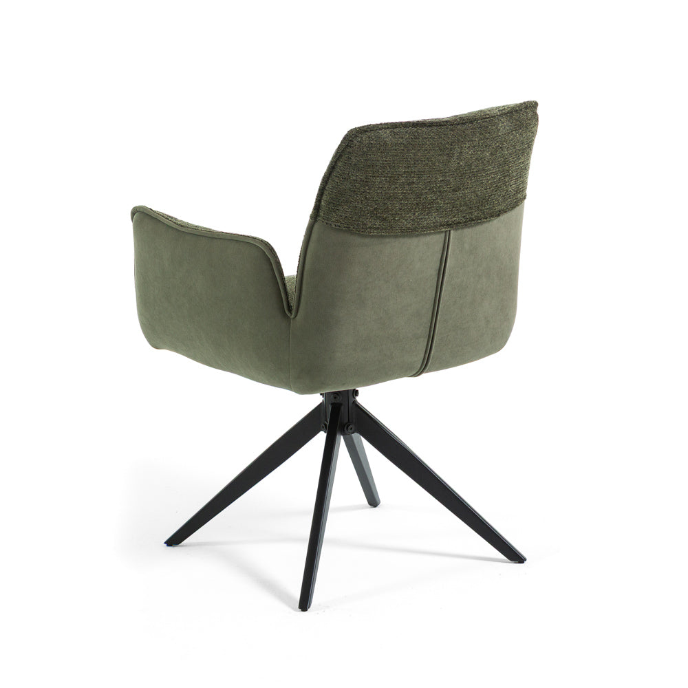 POLTRONCINE EVELYN