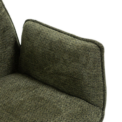 POLTRONCINE EVELYN