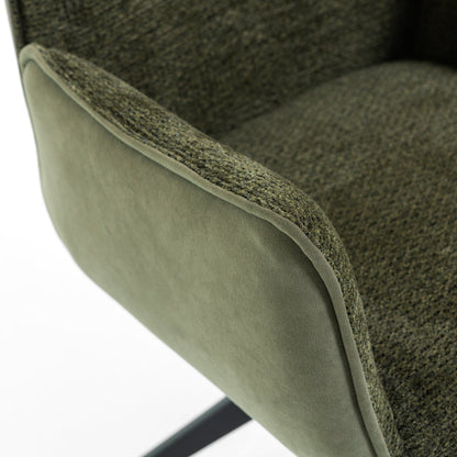 POLTRONCINE EVELYN