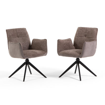 POLTRONCINE EVELYN