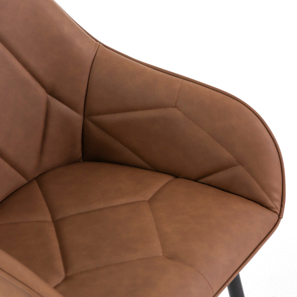 POLTRONCINE SIBILLA