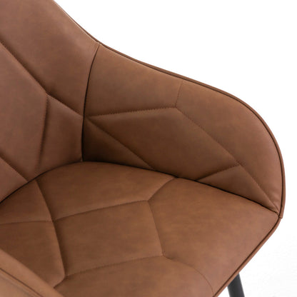 POLTRONCINE SIBILLA