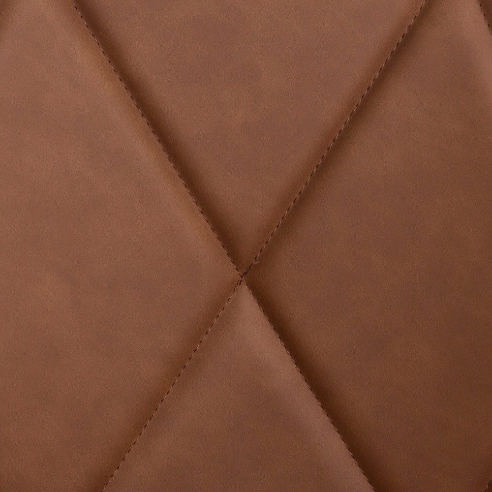 POLTRONCINE SIBILLA