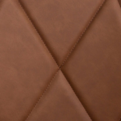 POLTRONCINE SIBILLA