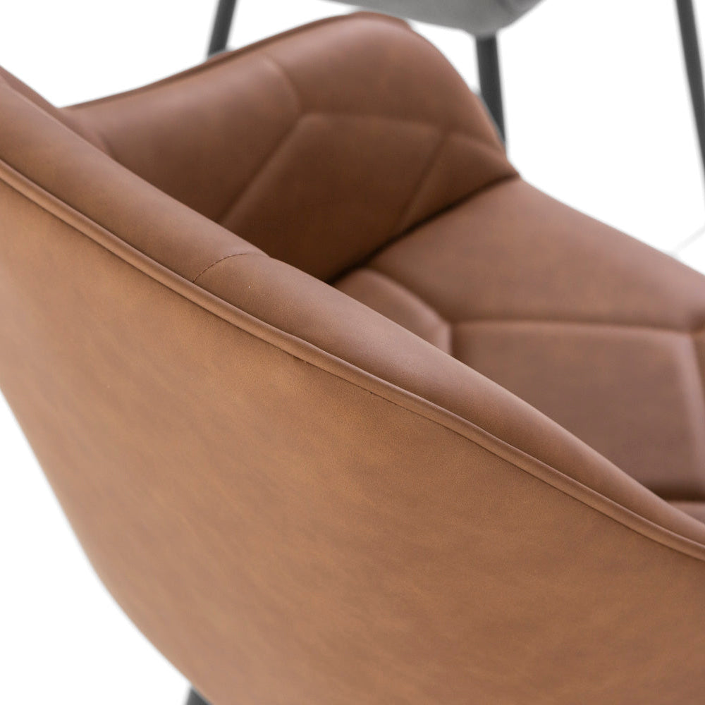 POLTRONCINE SIBILLA
