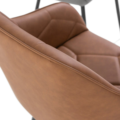 POLTRONCINE SIBILLA