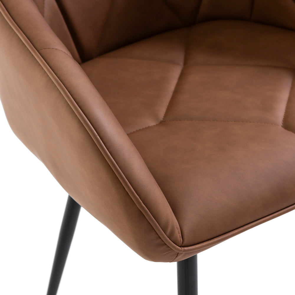 POLTRONCINE SIBILLA