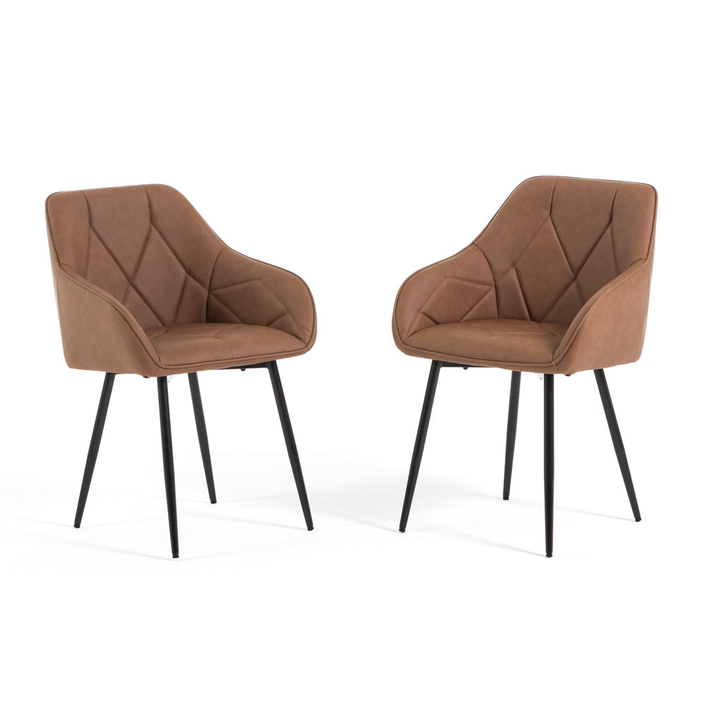 POLTRONCINE SIBILLA