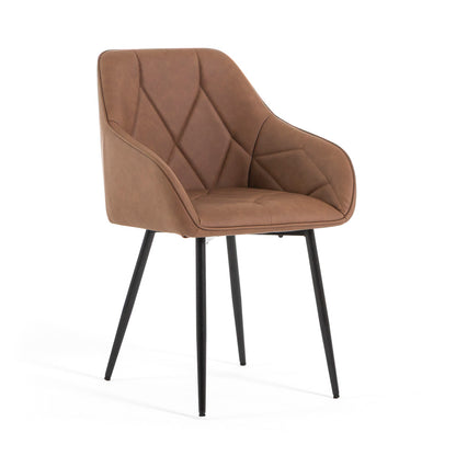 POLTRONCINE SIBILLA