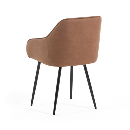 POLTRONCINE SIBILLA